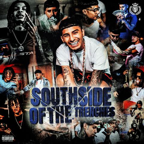 SouthSide Of The Trenches