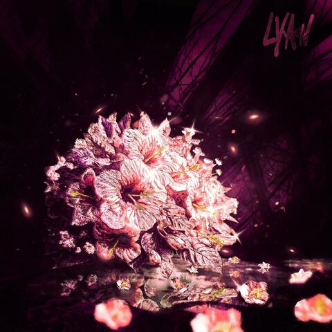 fleurS