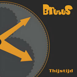 Alles is O.K. (feat. Michael Bryan)