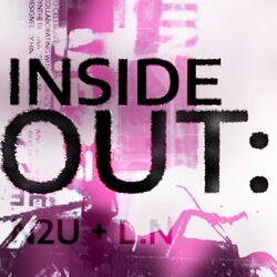inside out (feat. listenednow)