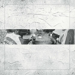 Open Limp (feat. The Madness)