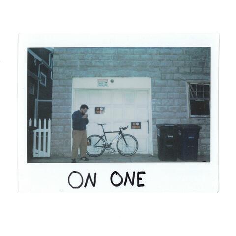 ON ONE