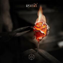The Forge