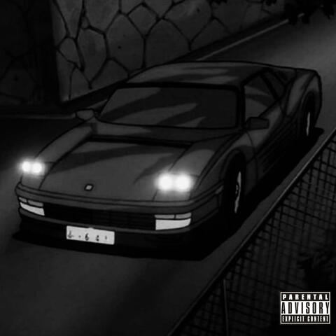 Cicatrices (feat. CEDEH)