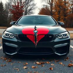 On Lock