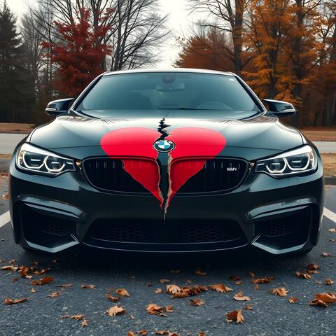 On Lock