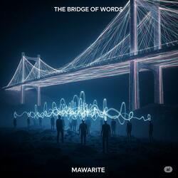 The Bridge of Words