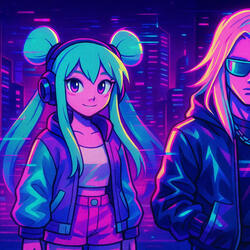 •₊˚⊹♡❀ Sauce.M.❀ ♡⊹˚₊.•*