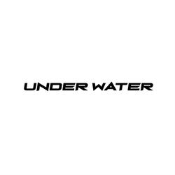 Under Water
