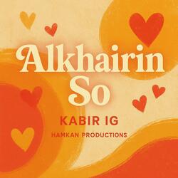 Kabir IG Alkhairi so