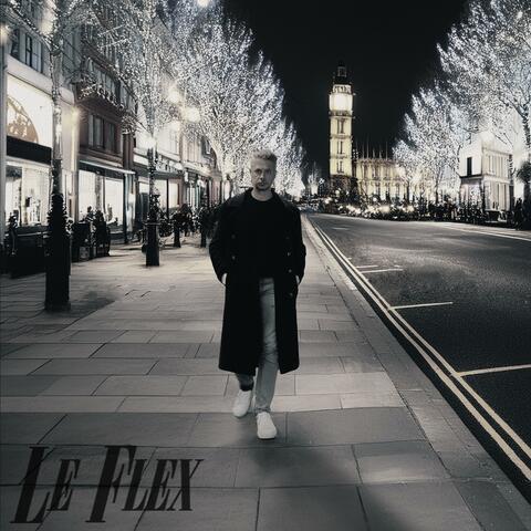 This Christmas Time