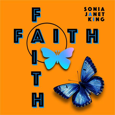 FAITH