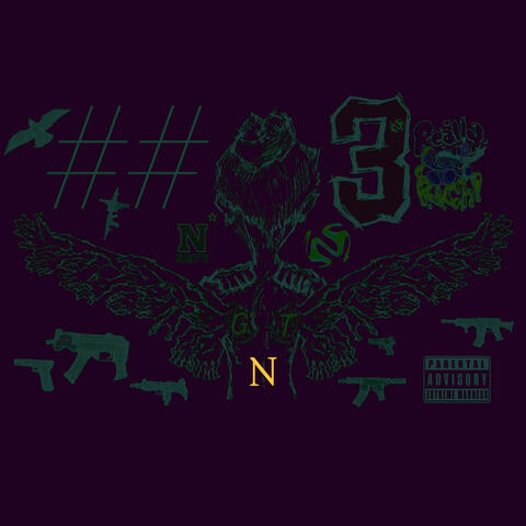 ##GhostTape (Bonus)