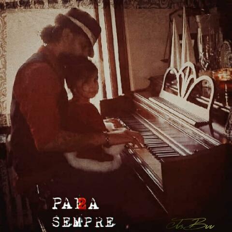 Para Sempre