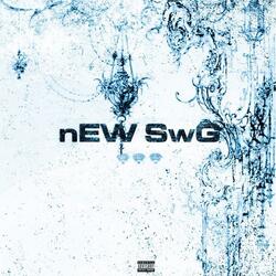 nEW SwG (feat. Ybl Eric & Aloytherealmetal)