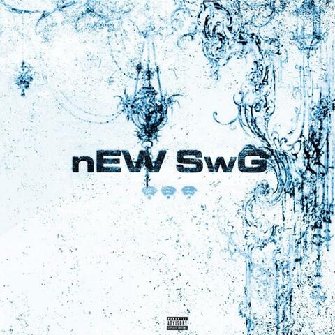 nEW SwG (feat. Ybl Eric & Aloytherealmetal)