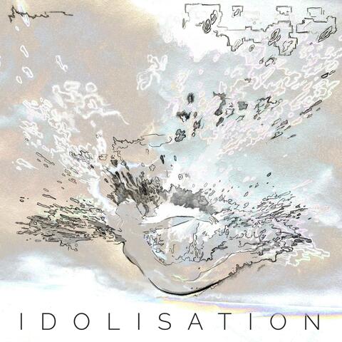 Idolisation