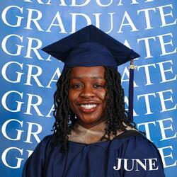 Graduate