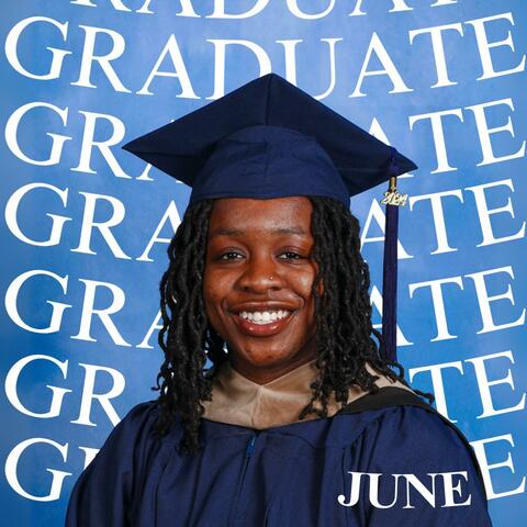 Graduate