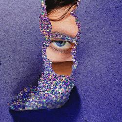 Battisti (feat. Trizio)