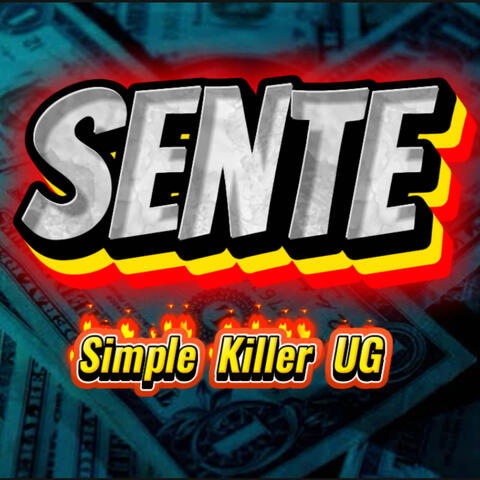 Sente