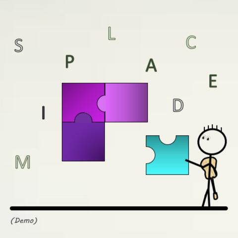 Misplaced (Demo)
