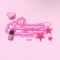 Summer Stars (feat. PlanetVeniss)