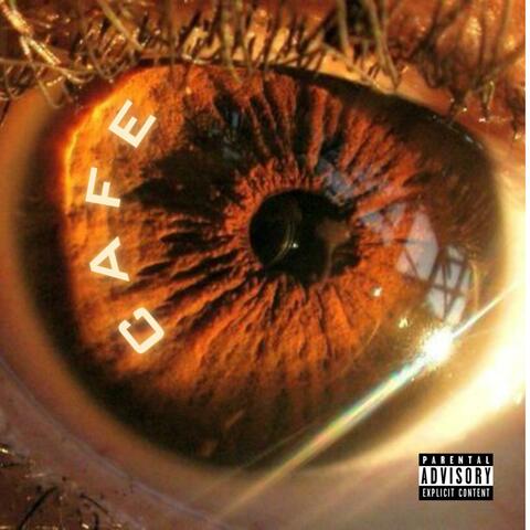 C A F E (feat. DOPED $OUL)