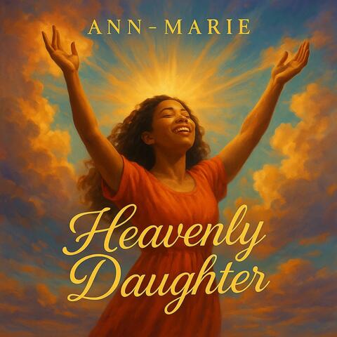 Heavenly Daughter