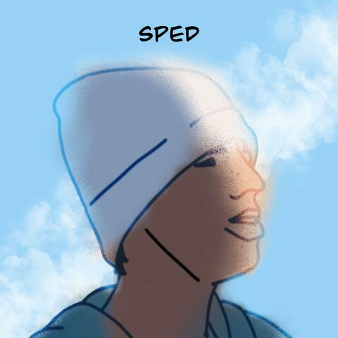 Piss and Blood (Sped Version)