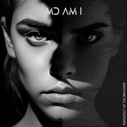 MD AM I