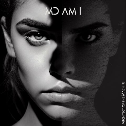 MD AM I