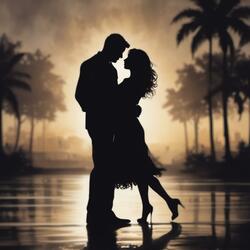 Dance With Me Tonight