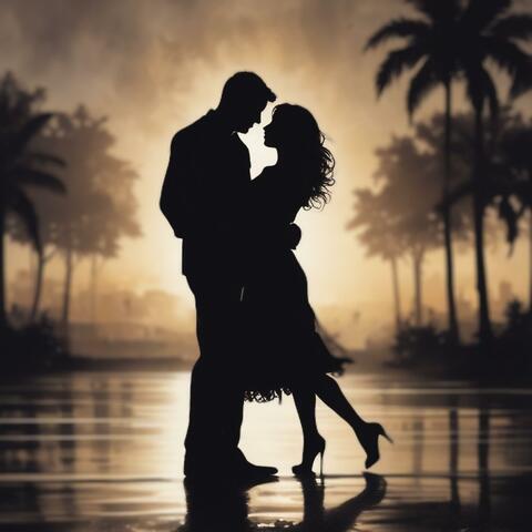 Dance With Me Tonight