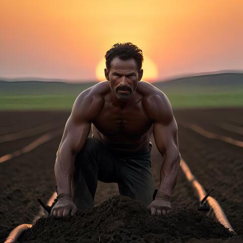 Built from the Dust