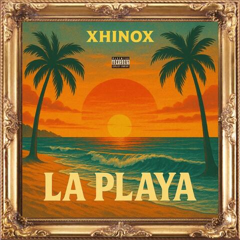 La Playa