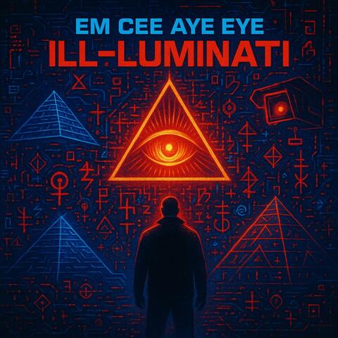 ILL-LUMINATI