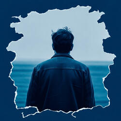 Be though my vision (House Remix)