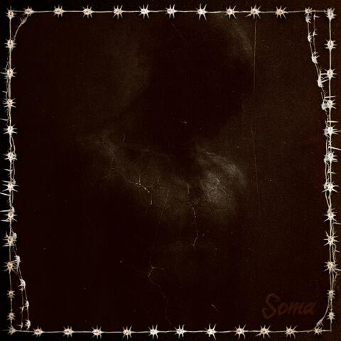 Soma