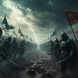 Clash of Kings