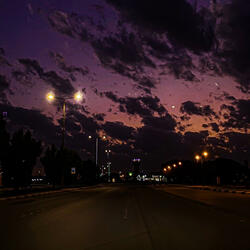 Game (feat. Jg Corleone)