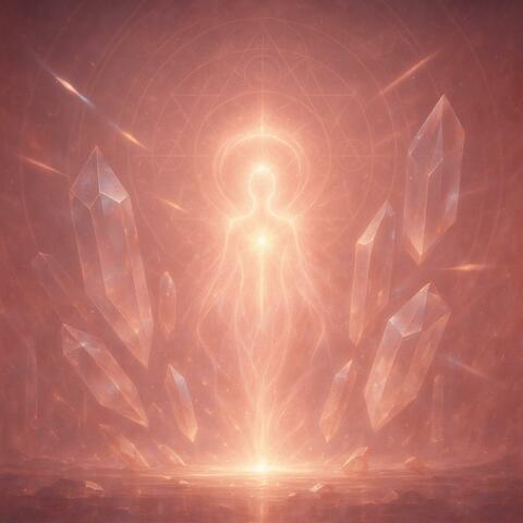 ULTRAGLOWED II: Aura Caliente