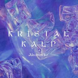 Kristal Kalp