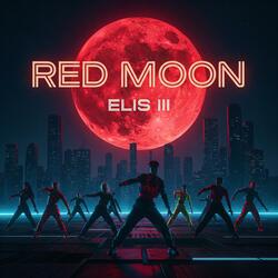 Red Moon