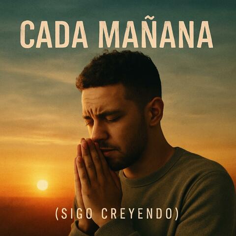 Cada Mañana
