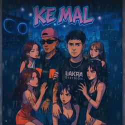 KE MAL (feat. EL FLACKØ)