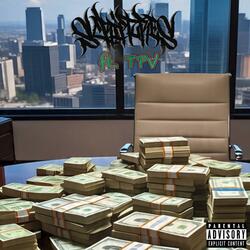 Millions (feat. The Paleface Villain)