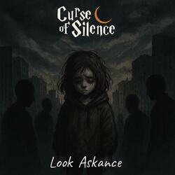 Look Askance