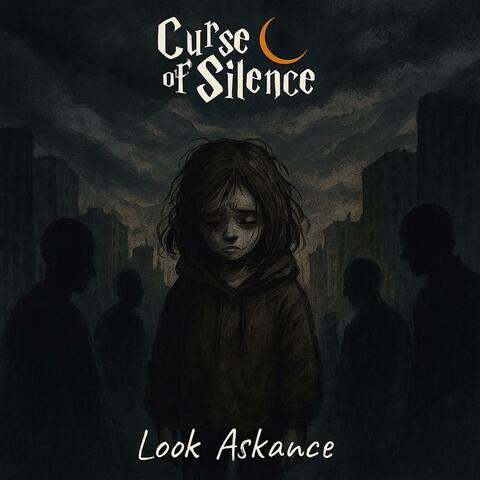 Look Askance