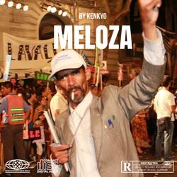 MELOZA